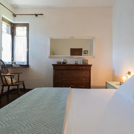 Visina By Rent All Como Carate Urio