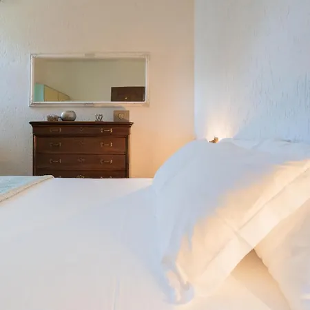 Visina By Rent All Como *