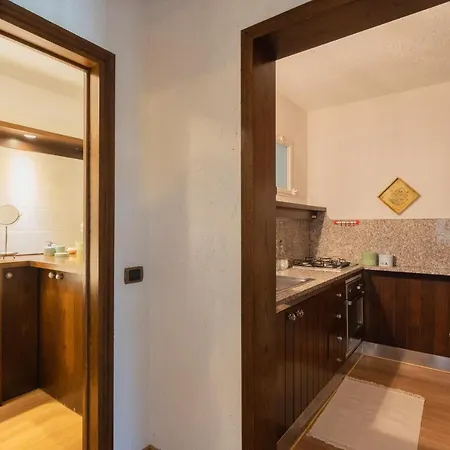 Visina By Rent All Como Willa Carate Urio