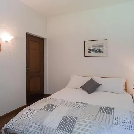 Visina By Rent All Como Willa