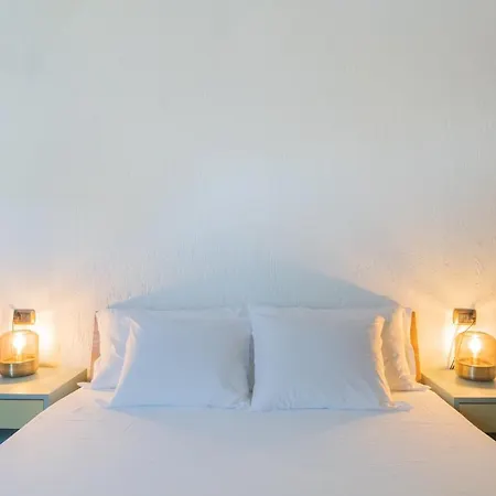 Visina By Rent All Como Villa *
