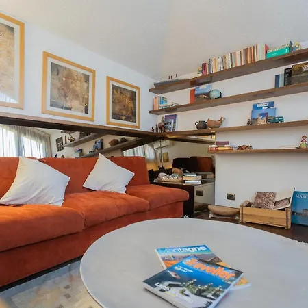 Visina By Rent All Como Carate Urio
